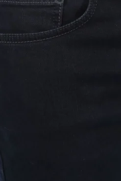 MAC Jeans Arne