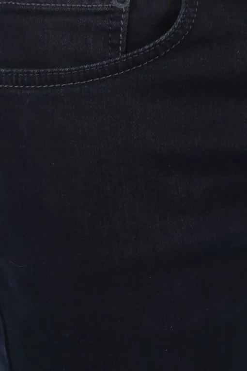 MAC Jeans Arne