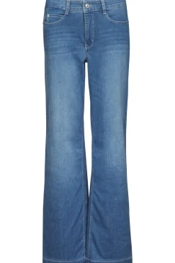 MAC Jeans Dream Wide