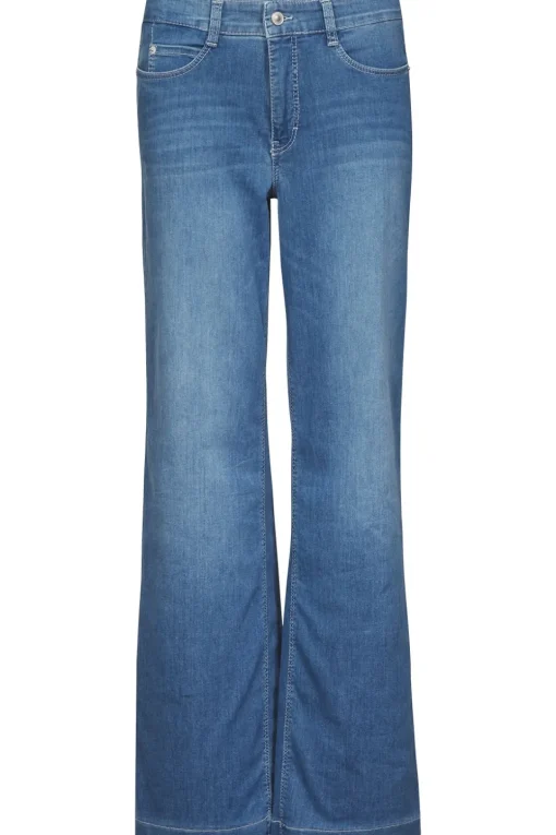 MAC Jeans Dream Wide