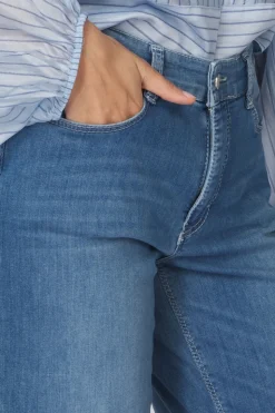 MAC Jeans Dream Wide