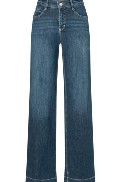 MAC Jeans Dream Wide
