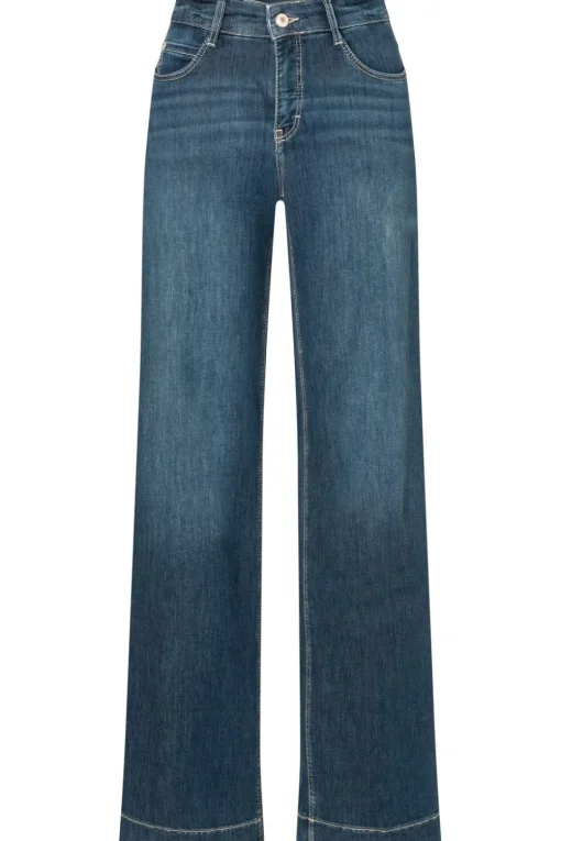 MAC Jeans Dream Wide