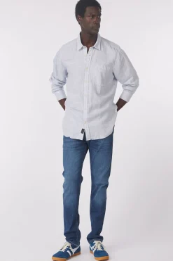 MAC Jeans Flex