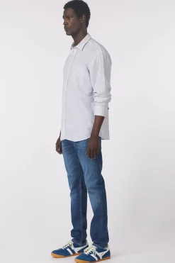 MAC Jeans Flex