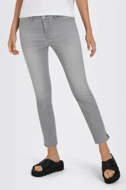 MAC Jeans Jeans Macm Dream Summer