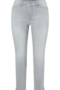 MAC Jeans Jeans Macm Dream Summer