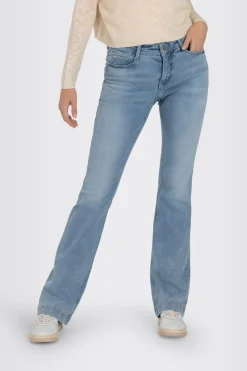 MAC Jeans Jeans Macm Dream Boot