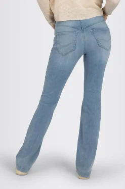 MAC Jeans Jeans Macm Dream Boot