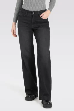 MAC Jeans Jeans Macm Dream Wide