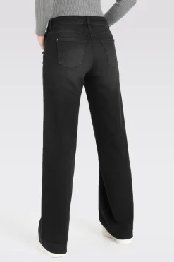 MAC Jeans Jeans Macm Dream Wide