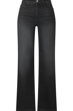 MAC Jeans Jeans Macm Dream Wide