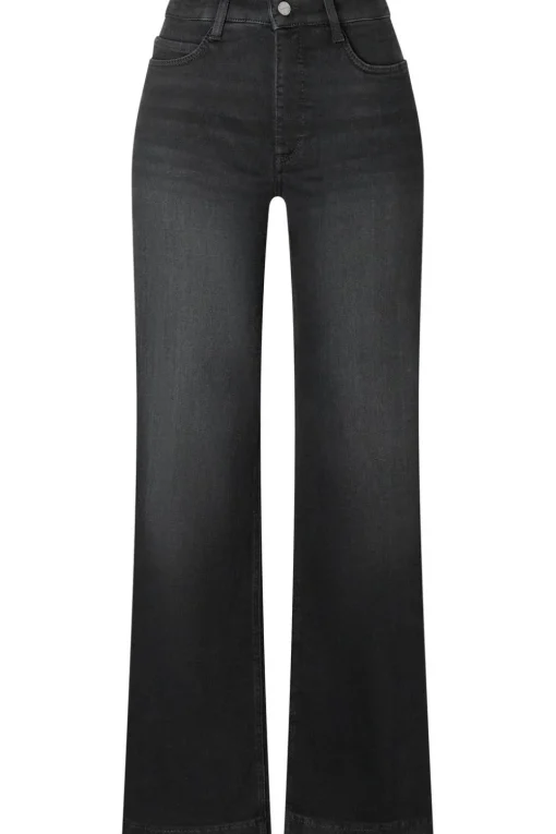 MAC Jeans Jeans Macm Dream Wide