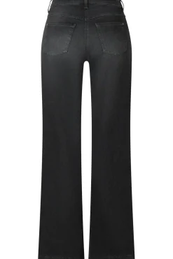 MAC Jeans Jeans Macm Dream Wide
