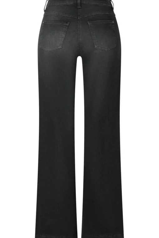 MAC Jeans Jeans Macm Dream Wide