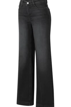 MAC Jeans Jeans Macm Dream Wide