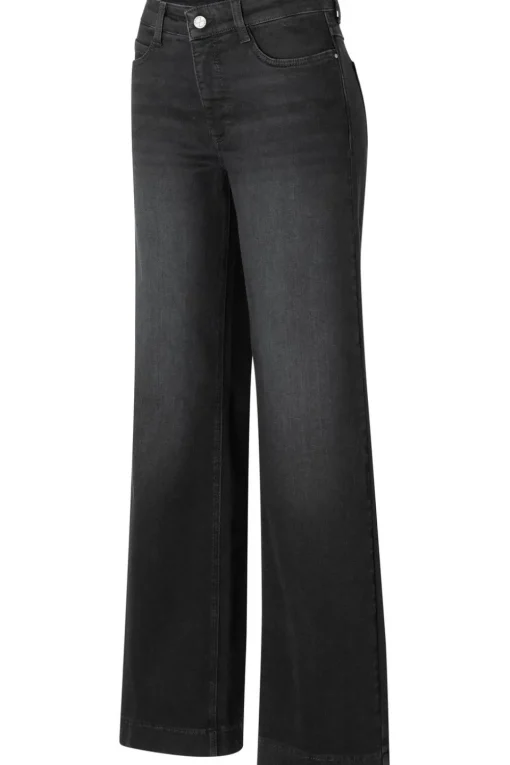 MAC Jeans Jeans Macm Dream Wide