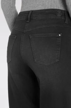 MAC Jeans Jeans Macm Dream Wide