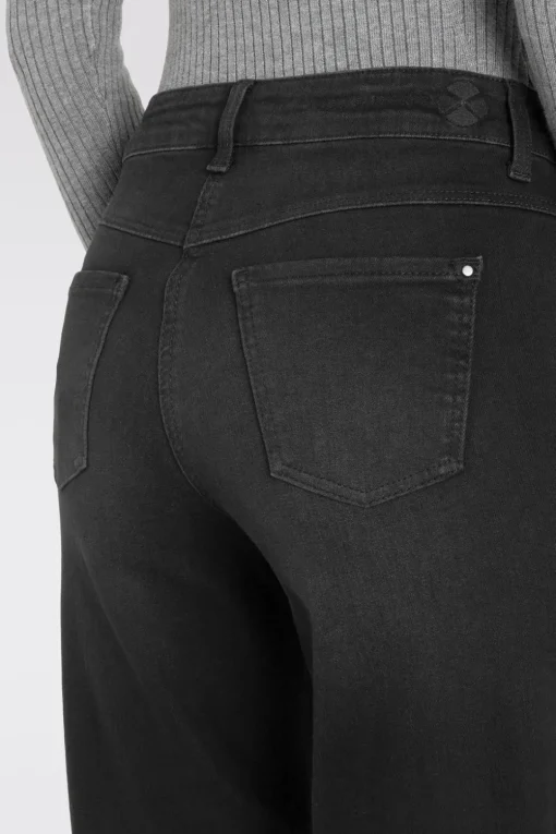MAC Jeans Jeans Macm Dream Wide