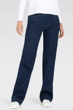 MAC Jeans Jeans Macm Dream Wide