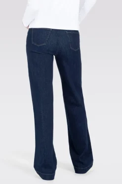 MAC Jeans Jeans Macm Dream Wide