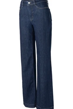MAC Jeans Jeans Macm Dream Wide