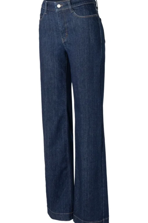 MAC Jeans Jeans Macm Dream Wide