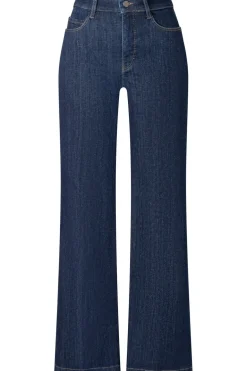 MAC Jeans Jeans Macm Dream Wide