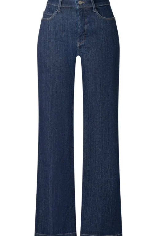 MAC Jeans Jeans Macm Dream Wide