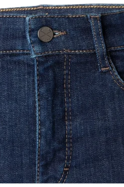 MAC Jeans Jeans Macm Dream Wide