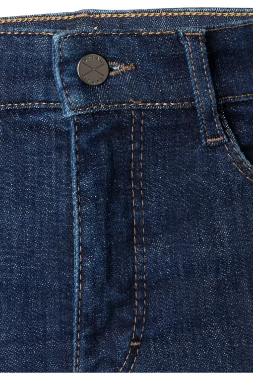 MAC Jeans Jeans Macm Dream Wide