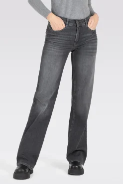 MAC Jeans Jeans Macm  Wide