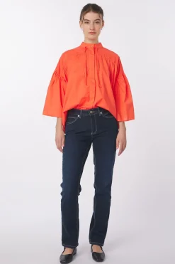 MAC Jeans 0380L 5040-87