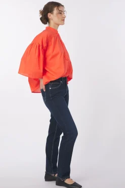 MAC Jeans 0380L 5040-87