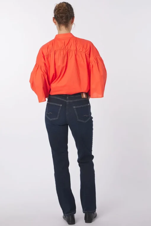 MAC Jeans 0380L 5040-87