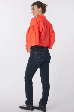 MAC Jeans 0380L 5040-87