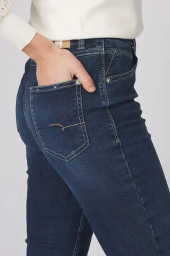 MAC Jeans 0380L 5040-87