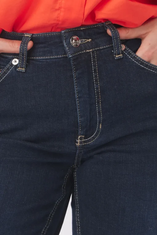 MAC Jeans 0380L 5040-87
