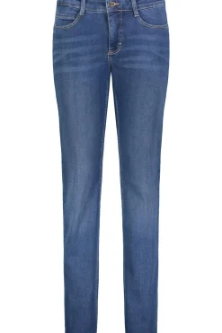 MAC Jeans Macm Dream Straight