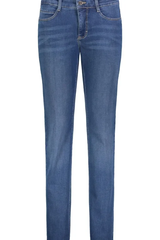 MAC Jeans Macm Dream Straight