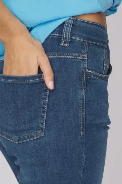 MAC Jeans Macm Dream Straight