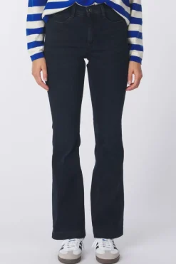 MAC Jeans Macm Dreamboot