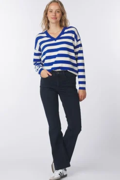 MAC Jeans Macm Dreamboot