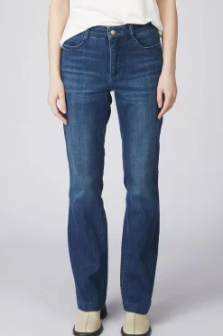 MAC Jeans Macm Dreamboot