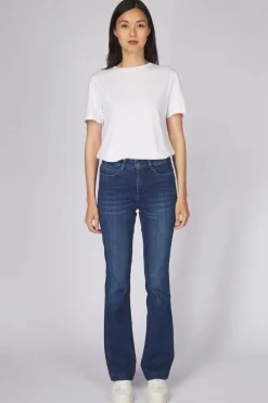 MAC Jeans Macm Dreamboot