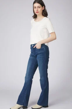 MAC Jeans Macm Dreamboot