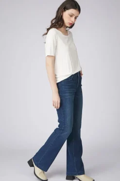 MAC Jeans Macm Dreamboot