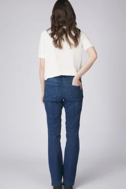 MAC Jeans Macm Dreamboot