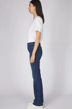 MAC Jeans Macm Dreamboot