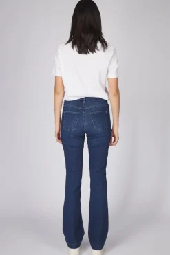 MAC Jeans Macm Dreamboot